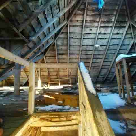 6010 iroquois (31).jpg